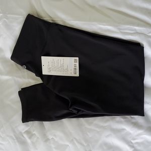Lululemon Wunder Train HR 25"